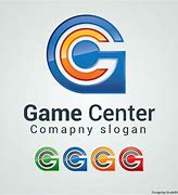 Image result for Game Center Logo