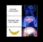 Image result for Brain Expanding Meme Connecting