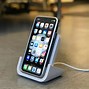 Image result for iPhone SE 64 GB Wireless Charger