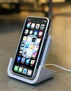 Image result for iPhone SE 1 Wireless Charging
