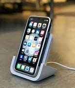 Image result for Blue and White Generic iPhone Chager