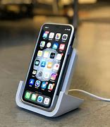 Image result for Sky Blue iPhone Charger