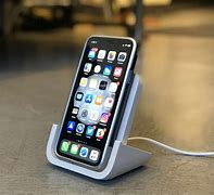 Image result for All iPhone Chargers