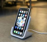 Image result for Wireless iPad and iPhone Charger