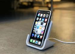 Image result for iPhone 12 Wireless Charging
