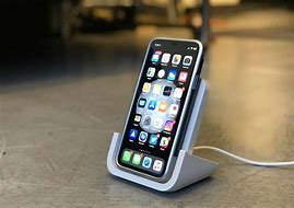 Image result for Charger for an iPhone