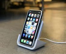 Image result for iPhone Wireless Chargers