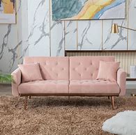 Image result for Rose and Gold Furniture