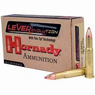 Image result for .32 Ammo