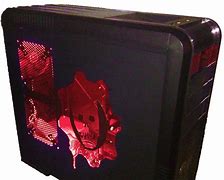 Image result for Epic Gaming Cases