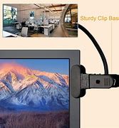 Image result for Laptop Rearview Mirror