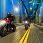 Image result for The Fastest Motorcycle