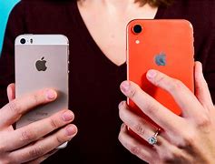 Image result for How to Reset iPhone XR From Windows