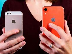 Image result for How to Power Reset iPhone XR