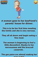 Image result for Cartoon Characters Funny Jokes Adults