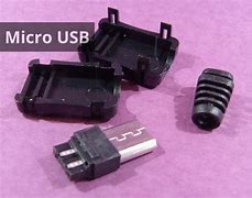 Image result for USBC Power Only Pinouts Diagram