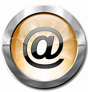 Image result for Email Signature Logo Design