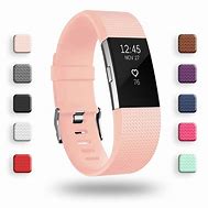 Image result for Fitbit Two Bands