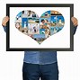 Image result for 24 Opening Collage Picture Frame
