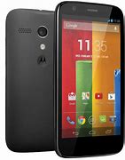 Image result for Moto G Pure