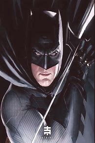 Image result for Batman The Dark Knight