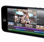 Image result for iPhone 5 16GB Box
