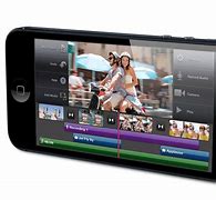 Image result for iPhone 5 All Model