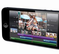 Image result for Sprint New iPhone