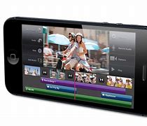 Image result for iPhone 5 Brand