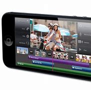 Image result for iPhone 5 Latest Version