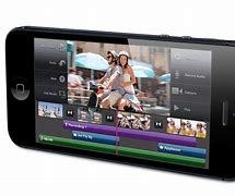 Image result for Apple A1303 iPhone