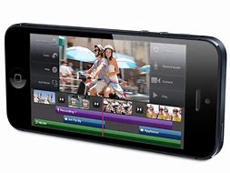 Image result for iPhone 5 Camera Activiting