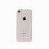 Image result for refurb iphone 6 space grey