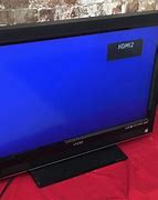 Image result for Vizio LCD TV Screen Problems