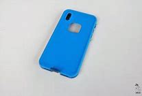 Image result for LifeProof Next Case iPhone X