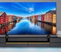 Image result for Best 43 Inch Q-LED TV