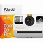 Image result for Newest Polaroid Camera