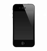 Image result for 4S Icon