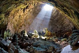 Image result for Grotte Sicily
