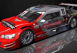 Image result for Red Arrow Racing