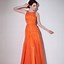 Image result for Beautiful Women Dresses