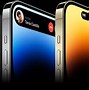 Image result for Silver iPhone 14 Pro Size