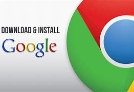 Image result for Google Chrome Download for Windows 8