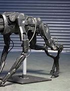 Image result for Robot War Dog