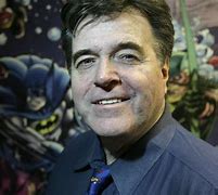Image result for Neal Adams 251