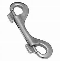 Image result for Heavy Duty Bolt Snap
