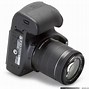 Image result for canon d70 reviews
