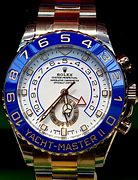 Image result for titanium watches