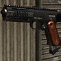 Image result for AP Pistol GTA 5