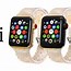 Image result for Pink Airplane Apple Watch Band